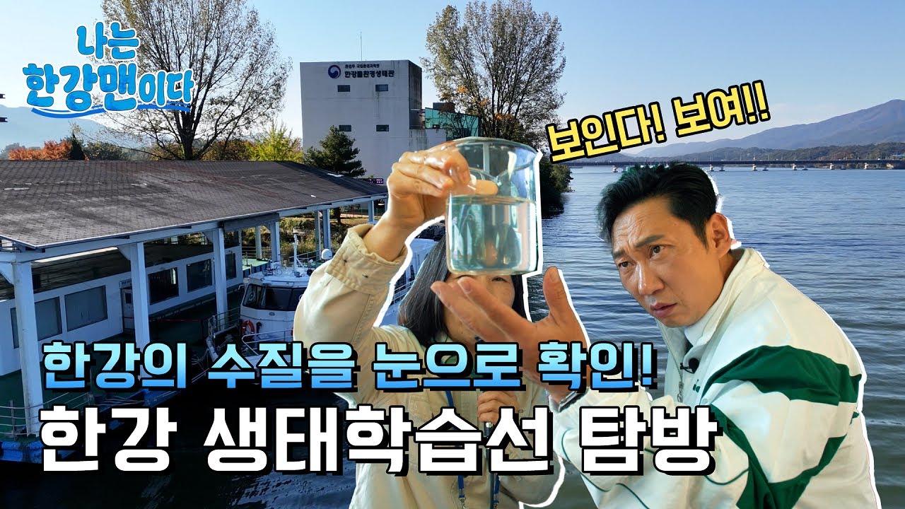 7월 이달의 컨텐츠