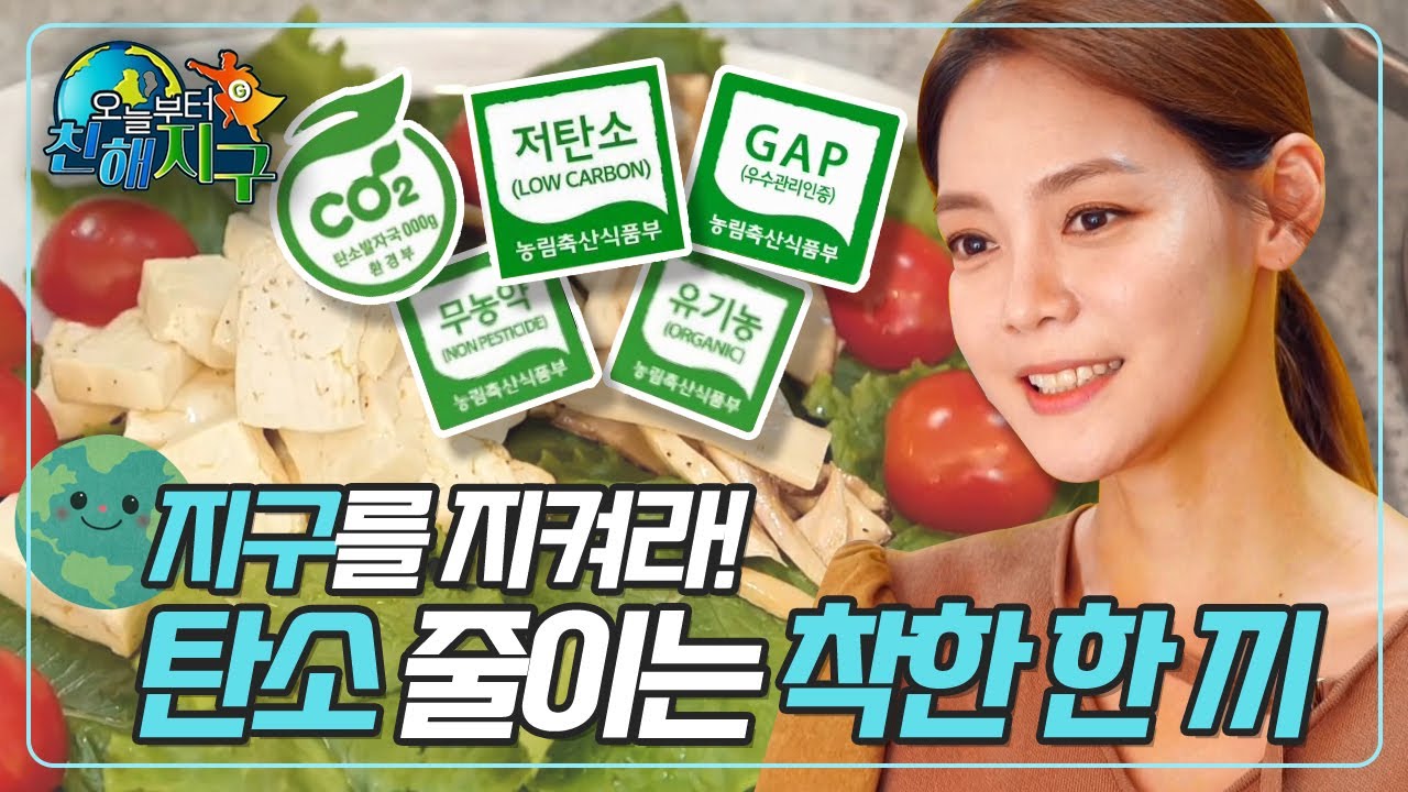 11월 이달의 컨텐츠